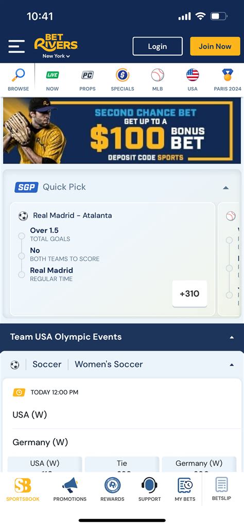 canada bet|Best Canadian Betting Sites 2024 .